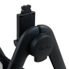 SilverCross Cove 2/ Breez Carrycot Stand