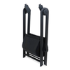SilverCross Cove 1/ Breez Carrycot Stand