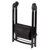 SilverCross Dune/Reef Carrycot Stand