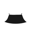 Upline 3 Carrycot & Accessories - Aloe