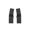 Upline3 Pushchair & Accessories - Sand
