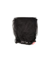 Upline 3 Carrycot & Accessories - Sand