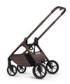 Tila Pushchair & Accessories - Noce