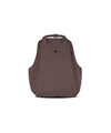 Tila Pushchair & Accessories - Noce