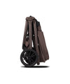 Tila Pushchair & Accessories - Noce