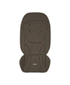 Tila Pushchair & Accessories - Olive