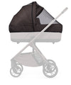 Tila Carrycot & Accessories - Olive