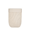 Tila Pushchair & Accessories - Sabbia
