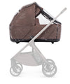 Tila Carrycot & Accessories - Sabbia