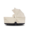 Tila Carrycot & Accessories - Sabbia