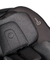 Tiago 2 Car Seat - Black