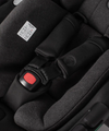 Tiago 2 Car Seat - Black