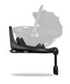 Tiago 360 isofix base