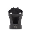 Venicci Cupholder