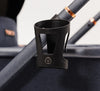 Venicci Cupholder