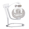 Joie SERINA Swivel - Elephant Duo