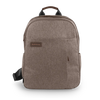 Uppababy Changing Backpack - Owen