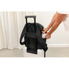 Uppababy Changing Backpack - Jake