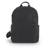 Uppababy Changing Backpack - Jake