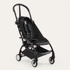 Stokke YOYO⁵ Stroller Frame and 6+ Colour Pack