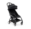 Stokke YOYO⁵ Stroller Frame and 6+ Colour Pack
