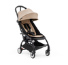 Stokke YOYO 5 Seat Pack Taupe