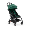 Stokke YOYO⁵ Stroller Frame and 6+ Colour Pack