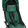 Stokke YOYO 5 Seat Pack Forest