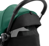 Stokke YOYO 5 Seat Pack Forest