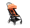 Stokke YOYO 5 Seat Pack Peach