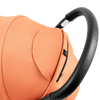 Stokke YOYO 5 Seat Pack Peach