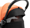 Stokke YOYO 5 Seat Pack Peach