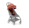 Stokke YOYO 5 Seat Pack Berry