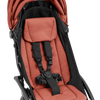 Stokke YOYO 5 Seat Pack Berry