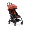 Stokke YOYO 5 Seat Pack Berry