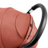 Stokke YOYO 5 Seat Pack Berry