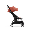 Stokke YOYO 5 Seat Pack Berry