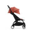 Stokke YOYO 5 Seat Pack Berry