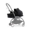 Stokke YOYO 5 Newborn Pack Black