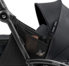 Stokke YOYO 5 Newborn Pack Black