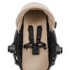 Stokke YOYO 5 Newborn Pack Taupe