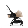 Stokke YOYO 5 Newborn Pack Taupe