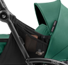 Stokke YOYO 5 Newborn Pack Forest