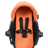 Stokke YOYO 5 Newborn Pack Peach