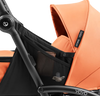 Stokke YOYO 5 Newborn Pack Peach
