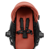 Stokke YOYO 5 Newborn Pack Berry