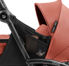 Stokke YOYO 5 Newborn Pack Berry