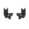 Stokke YOYO 5 Car Seat Adapters