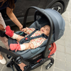Stokke YOYO 5 Car Seat Adapters