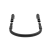 Stokke YOYO 5 Bumper Bar